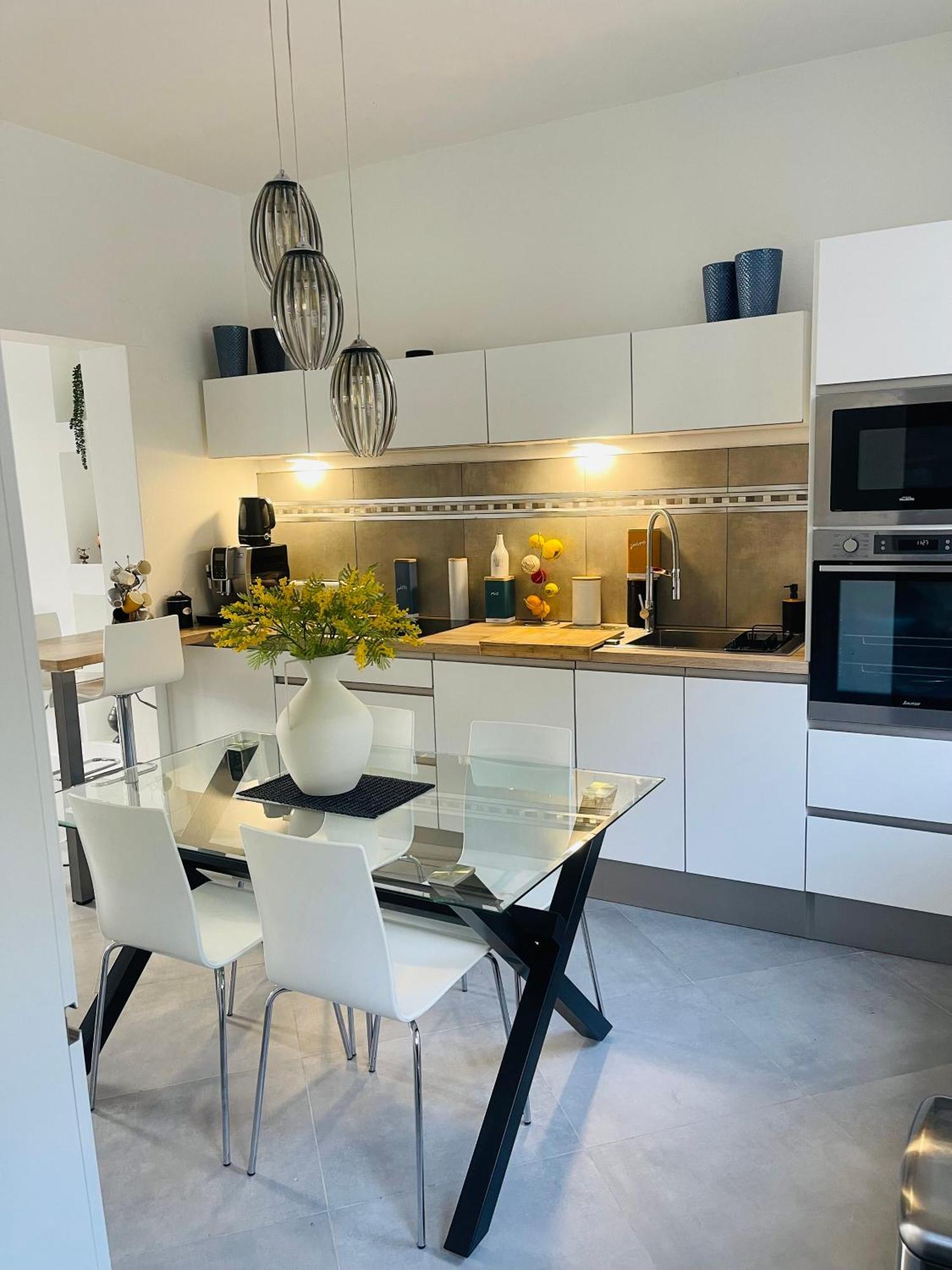 Maison "Au Fil De L'Eau" Douai Kültér fotó