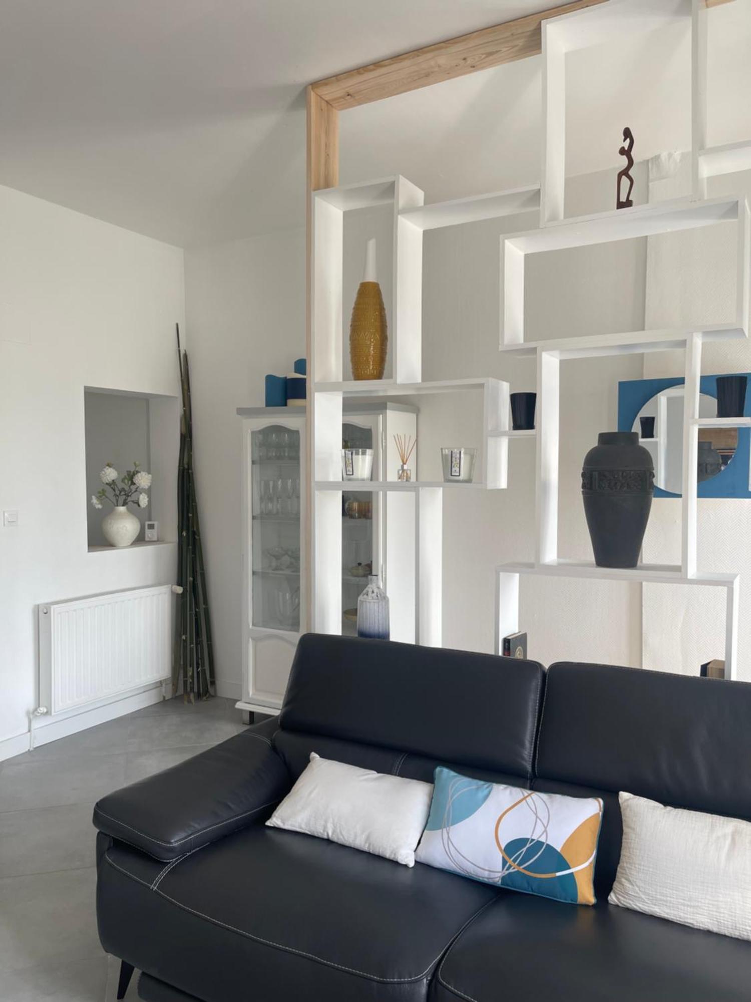 Maison "Au Fil De L'Eau" Douai Kültér fotó
